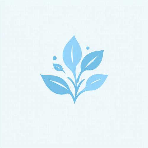 Forum Logo